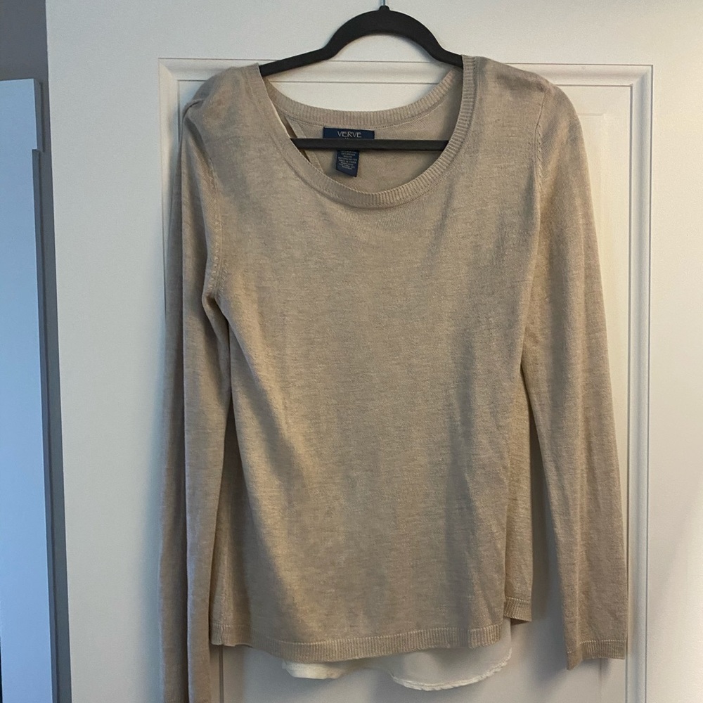 Sweater - Picture 2 of 2